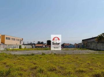 023906103bb703d0b8c4404895aeb5169b2a2d75 · Terreno à venda, 1939 m² por R$ 1.862.000,00 - Vila Nossa Senhora das Graças - Taubaté/SP
