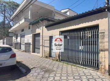aa3012f20e81b860e6b2c4ea939835595993c857 · Casa com 4 dormitórios à venda, 285 m² por R$ 650.000,00 - Jardim Maria Augusta - Taubaté/SP