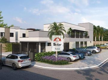 1aecdfa18579823b2b1dca9d48d8b4f25a324d86 · Casa à venda, 130 m² por R$ 681.700,00 - Estrada Nova Taubaté - Tremembé/SP