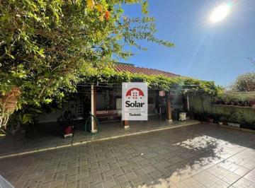 f707c9d1daf96b13d97e0228ceb07495885ea02b · Casa à venda, 321 m² por R$ 1.250.000,00 - Esplanada Independência - Taubaté/SP