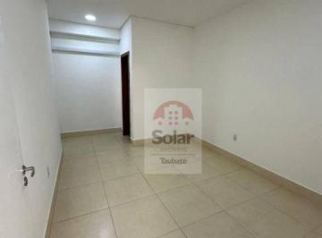 21b9127676013cc5a91c6024b6e05503a3f79e43 · Sala à venda, 58 m² por R$ 420.000,00 - DHF Life - Taubaté/SP