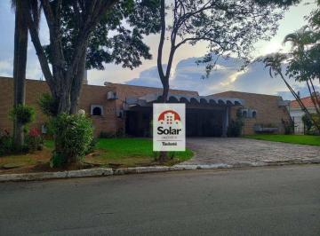 2e2ada169347633a2ad760ac054cc7704f522d69 · Casa à venda, 550 m² por R$ 2.200.000,00 - Condomínio Vale do Sol - Tremembé/SP