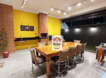 035da9588d6f5fd0a0b38a6657e58aae462f8dae · Casa com 4 dormitórios à venda, 201 m² por R$ 1.290.000,00 - Campos do Conde Versailles - Tremembé/S