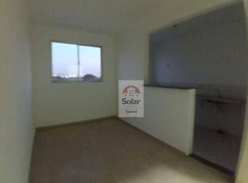 61e6cba6113283c65aa39c0ea6f9024e27ec2d87 · Apartamento à venda, 54 m² por R$ 195.000,00 - Estiva - Taubaté/SP