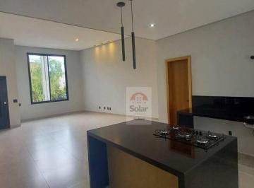 6081617c20c3fe07b2bc5ee7ce39c828383b1072 · Casa à venda, 190 m² por R$ 1.350.000,00 - Campos Do Conde - Tremembé/SP