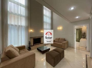 fd0f960927cdc48b49aad72bc5e9ce4547fcf7a0 · Casa à venda, 406 m² por R$ 2.500.000,00 - Taubaté Village - Taubaté/SP
