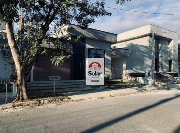 cad71ffb7dfc8a5a65895f5fc6d4d5aa7610a0ef · Casa à venda, 195 m² por R$ 1.200.000,00 - Residencial Pinheiros de Tremembé - Tremembé/SP
