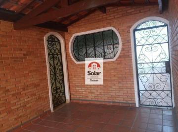 16ccb6d12a4c263144eecfe13d9309fd1995f9a4 · Casa com 3 dormitórios, 171 m² - venda por R$ 760.000,00 ou aluguel por R$ 4.750,00/mês - Centro - T