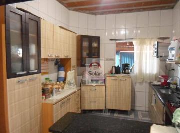 5287cbdc64ceaaea5489a9db6b4c175ab4ed00a7 · Casa à venda, 170 m² por R$ 320.000,00 - Flor Do Vale - Tremembé/SP