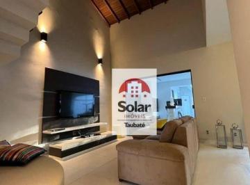 60d2691cca3c990ec9af621925867dd233800569 · Casa à venda, 230 m² por R$ 1.400.000,00 - Campos Do Conde - Tremembé/SP