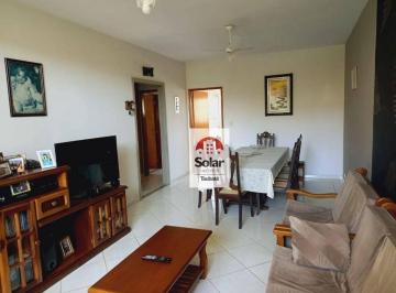 aeafe90b57e0f3faa3ee1d6dbdc6127a250f0edb · Casa à venda, 153 m² por R$ 550.000,00 - Benvirá - Tremembé/SP