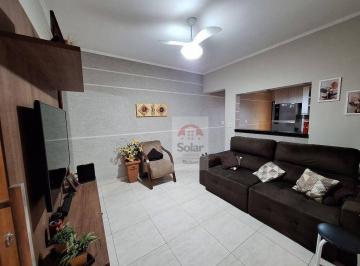 766dea7de5bc0ba890314cc91b1e74b399db5c79 · Casa à venda, 96 m² por R$ 415.000,00 - Parque Senhor do Bonfim - Taubaté/SP