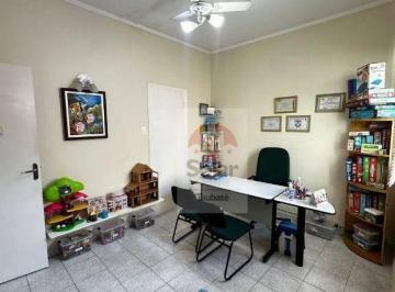 1d12c7501cb52aaa6e2d17dd23d60ddf93538bd7 · Casa, 215 m² - venda por R$ 1.100.000,00 ou aluguel por R$ 6.000,00/mês - Centro - Taubaté/SP