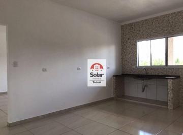 fdd36a0c69ed5085d00fb7198202bd051824d7de · Casa com 3 dormitórios à venda, 170 m² por R$ 450.000,00 - Barreiro - Taubaté/SP