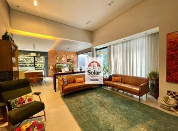 8c32a9cccdfd64794fb0fd9fc0f2504f6a84b434 · Casa à venda, 200 m² por R$ 1.900.000,00 - Condominio San Marco - Taubaté/SP