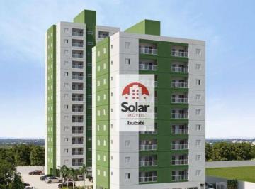 fb349b6ae599b663120c3111477dc2ce335f61bb · Apartamento com 2 dormitórios à venda, 75 m² por R$ 377.800,00 - Vila São José - Taubaté/SP