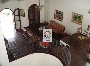 e44063f56ee4f6b197783ca25d436a1b114d21aa · Casa à venda, 372 m² por R$ 900.000,00 - Vila São José - Taubaté/SP