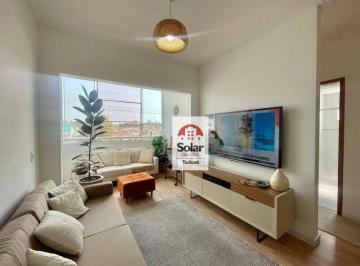 b814eb07fc48cb68cb629cc0102216aec401884d · Apartamento com 2 dormitórios à venda, 73 m² por R$ 380.000,00 - Jardim das Nações - Taubaté/SP