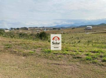 709c7a26f90afc68fc83614f444388ca653291ab · Terreno à venda, 1417 m² por R$ 250.000,00 - Condomínio Village da Serra - Tremembé/SP