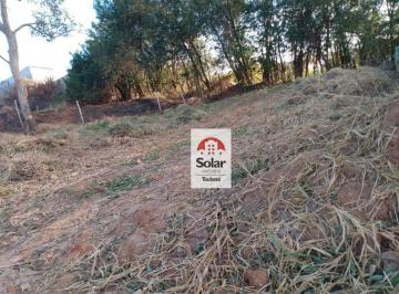 887a8de6186a5df46b81804f901bd8d9b64c6d38 · Terreno à venda, 487 m² por R$ 112.000,00 - Barreiro - Taubaté/SP