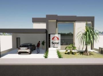 710ef62aa660a19e37ba22cc8a2bc67bf77d69e0 · Casa à venda, 201 m² por R$ 1.218.850,00 - Areão - Tremembé/SP