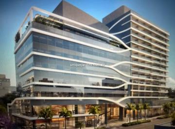 apartamento-jardim-paulista-sao-paulo-115027-5.jpg · Apartamento à venda Jardim Paulista São Paulo