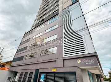 OPORTUNIDADE Apartamento 02 suítes · OPORTUNIDADE Apartamento 02 suítes