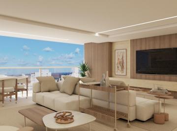 Apartamento · 164m² · 4 Quartos · 4 Vagas · Apartamento para venda em Boa Viagem com 4 quartos e varanda
