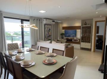 COBERTURA Á VENDA NO YOU VILLAS| R$1.550.000,00 | PORTEIRA FECHADA. · COBERTURA Á VENDA NO YOU VILLAS| R$1.550.000,00 | PORTEIRA FECHADA.