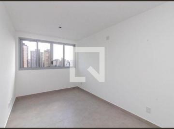 Apartamento · 61m² · 2 Quartos · 2 Vagas · Apartamento à Venda - Santa Efigênia, 2 Quartos,  61 m² - Belo Horizonte