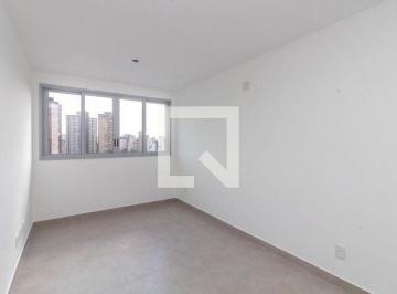 Apartamento · 61m² · 2 Quartos · 2 Vagas · Apartamento à Venda - Santa Efigênia, 2 Quartos, 61 m² - Belo Horizonte