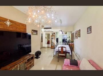 Casa · 560m² · 3 Quartos · 3 Vagas · Casa à Venda - Concórdia, 3 Quartos,  560 m² - Belo Horizonte