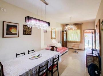 Casa en Venda de 3 quartos Concórdia · Casa à Venda - Concórdia, 3 Quartos, 560 m² - Belo Horizonte