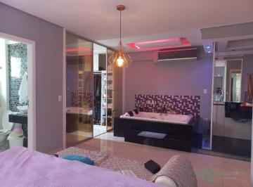 7311_i7dOgj912c3B33XT9j17_7311651ada1d10f62.jpg · Grand Splendor apartamento de cinema