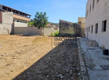 Foto 04 · Terreno a venda no bairro Estufa 2 em Ubatuba-SP.