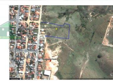 5734_i585d3Yhx7f2b49_5734613d30f74882d.jpg · Área Para Venda em Jacareí!!!