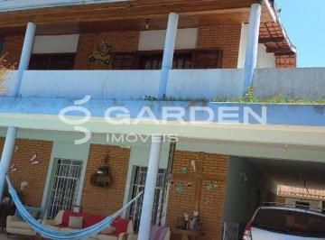 2487_ij6lu7Ztyxbo3N7jB9ZX_2487691c8ca9da2fc.jpg · Casa Linda no Esplanada - Aceita PERMUTA