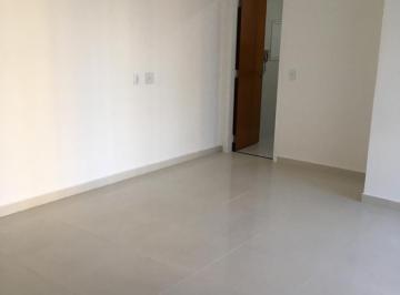 7121_iq6y58HqV0y869_71216488ab36480f0.jpg · Excelente Apartamento com Vista para Praça!!!