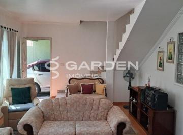 8490_iakGP6GN5is924v5_8490683a2d45716f0.jpg · Amplo Sobrado 3 Dormitórios Uirá R$ 680.000