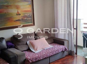 8213_iakI5nyswl7j1_82136754f44020872.jpg · Apartamento Para Venda Portal da Cidade