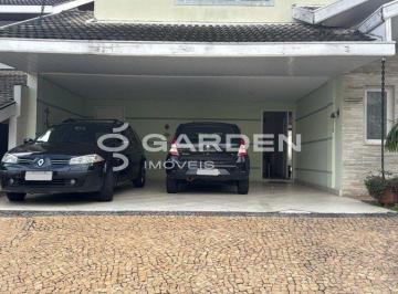 8468_iZ39N525Hu7g84xqo54_846868263c8ca6ad8.jpg · Sobrado Para Venda Altos da Serra V