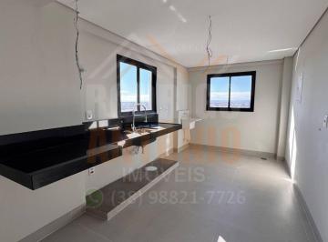 Apartamento para Alugar com 3 quartos com 1 suíte no Bairro Centro · Apartamento para Alugar com 3 quartos com 1 suíte no Bairro Centro