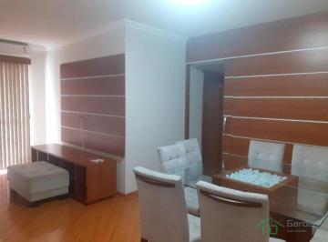 6362_iDK36_636262a9e3be4184d.jpg · Apartamento no Ville Vert Vila Betânia!!!