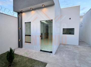 Casa à venda com 3 quartos no bairro Delfino Magalhães · Casa à venda com 3 quartos no bairro Delfino Magalhães