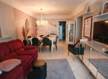 949726.jpg · Apartamento 2 Dormitórios - Bairro Zona Nova
