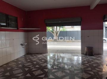 8452_i9Qz8e66_8452681a7079d3e8b.jpg · Ponto Comercial de Esquina 70 mts Morumbi