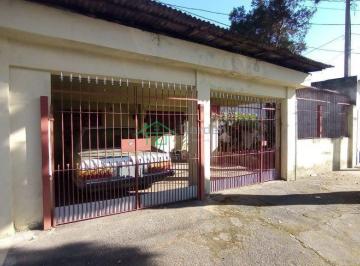 7906_ipYmG4l1P78n15ZH8u_790666baa1bdea425.jpg · Casa para Reforma ou Demolição - Parque Industrial