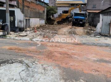 8502_io75637V8_85026844e37f3d783.jpg · Terreno para Venda Jardim das Industrias