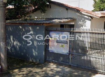 8405_iQ558G9X4yKX_840567eb12abd139e.jpg · Casa Para Demolição Jardim Vale do Sol