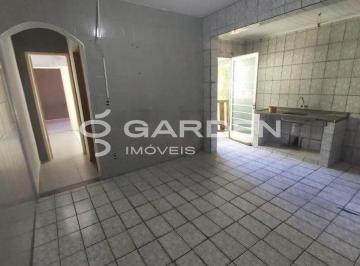 8400_ii848437a8s1gyR51_8400683b04d4947f5.jpg · Casa Térrea Para Venda Chácaras Reunidas